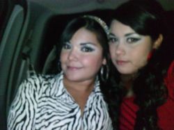 Photo 5676 Beautiful Women from Culiacan Sinaloa Mexico