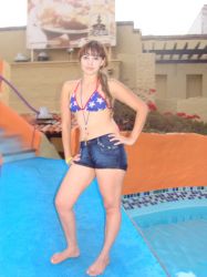 Photo 5677 Beautiful Women from Culiacan Sinaloa Mexico