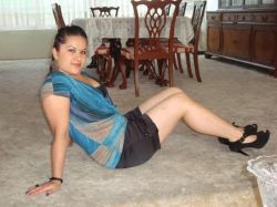 Photo 5690 Beautiful Women from Culiacan Sinaloa Mexico