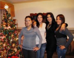 Foto 5700 Belleza Culichi Culiacan Sinaloa Mexico Haz click para ampliar 