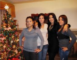 Photo 5700 Beautiful Women from Culiacan Sinaloa Mexico