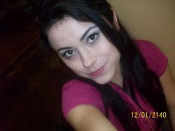 Foto 5708 Belleza Culichi Culiacan Sinaloa Mexico Haz click para ampliar 