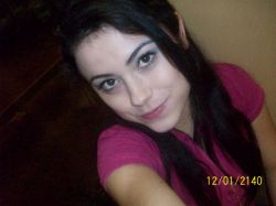 Photo 5708 Beautiful Women from Culiacan Sinaloa Mexico