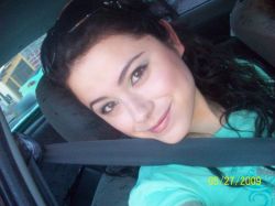 Photo 5713 Beautiful Women from Culiacan Sinaloa Mexico 