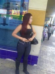 Photo 5739 Beautiful Women from Culiacan Sinaloa Mexico