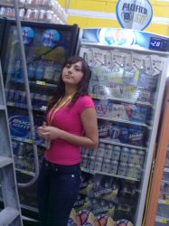 Photo 5741 Beautiful Women from Culiacan Sinaloa Mexico 