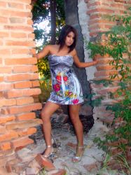 Foto 5744 Belleza Culichi Culiacan Sinaloa Mexico Haz click para ampliar 