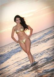 Photo 5755 Beautiful Women from Culiacan Sinaloa Mexico