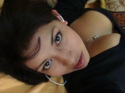 Photo 5765 Beautiful Women from Culiacan Sinaloa Mexico