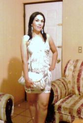 Foto 5772 Belleza Culichi Culiacan Sinaloa Mexico Haz click para ampliar 