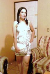 Photo 5772 Beautiful Women from Culiacan Sinaloa Mexico