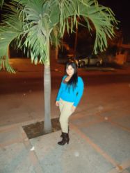 Foto 5774 Belleza Culichi Culiacan Sinaloa Mexico Haz click para ampliar 
