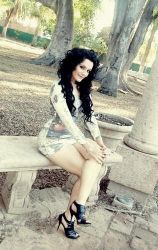 Foto 5781 Belleza Culichi Culiacan Sinaloa Mexico Haz click para ampliar 