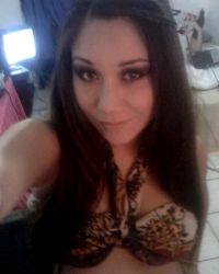 Photo 5811 Beautiful Women from Culiacan Sinaloa Mexico 