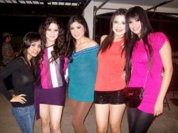 Foto 5820 Belleza Culichi Culiacan Sinaloa Mexico Haz click para ampliar 
