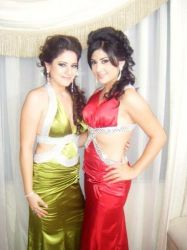 Photo 5826 Beautiful Women from Culiacan Sinaloa Mexico 