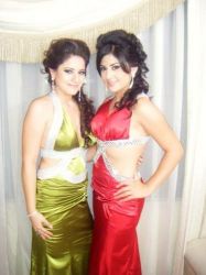 Photo 5826 Beautiful Women from Culiacan Sinaloa Mexico