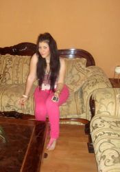 Foto 5830 Belleza Culichi Culiacan Sinaloa Mexico Haz click para ampliar 