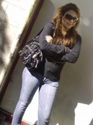 Photo 5846 Beautiful Women from Culiacan Sinaloa Mexico 