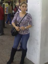 Foto 5855 Belleza Culichi Culiacan Sinaloa Mexico Haz click para ampliar 