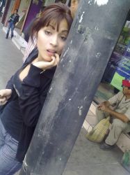 Photo 5856 Beautiful Women from Culiacan Sinaloa Mexico 