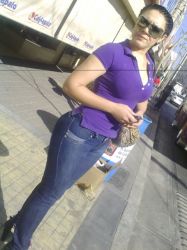 Photo 5858 Beautiful Women from Culiacan Sinaloa Mexico 