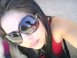 Photo 5865 Beautiful Women from Culiacan Sinaloa Mexico 
