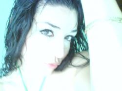 Photo 5867 Beautiful Women from Culiacan Sinaloa Mexico 
