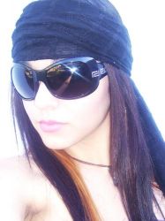 Photo 5876 Beautiful Women from Culiacan Sinaloa Mexico 
