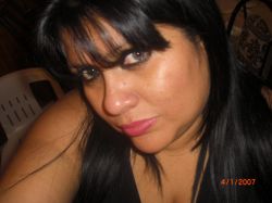 Photo 5883 Beautiful Women from Culiacan Sinaloa Mexico