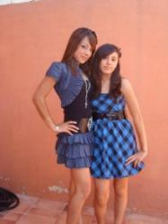 Photo 5887 Beautiful Women from Culiacan Sinaloa Mexico