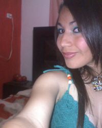 Foto 5901 Belleza Culichi Culiacan Sinaloa Mexico Haz click para ampliar 