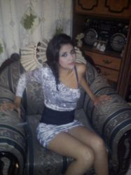 Photo 5902 Beautiful Women from Culiacan Sinaloa Mexico