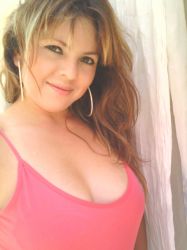 Foto 5904 Belleza Culichi Culiacan Sinaloa Mexico Haz click para ampliar 