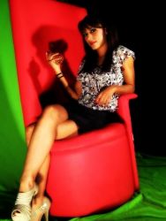 Foto 5912 Belleza Culichi Culiacan Sinaloa Mexico Haz click para ampliar 