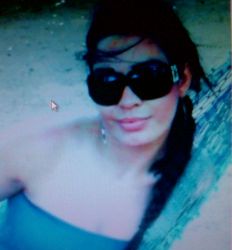 Photo 5916 Beautiful Women from Culiacan Sinaloa Mexico 