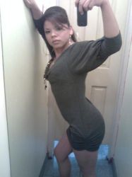 Photo 5923 Beautiful Women from Culiacan Sinaloa Mexico 