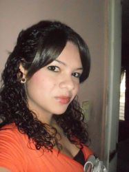 Photo 5925 Beautiful Women from Culiacan Sinaloa Mexico