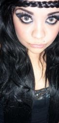 Photo 5926 Beautiful Women from Culiacan Sinaloa Mexico 