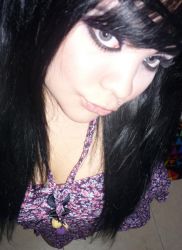 Photo 5937 Beautiful Women from Culiacan Sinaloa Mexico 