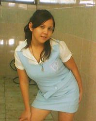 Photo 5941 Beautiful Women from Culiacan Sinaloa Mexico