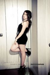 Photo 5944 Beautiful Women from Culiacan Sinaloa Mexico 
