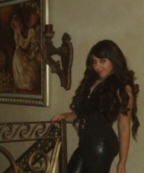 Photo 5949 Beautiful Women from Culiacan Sinaloa Mexico