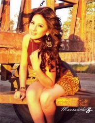 Photo 5953 Beautiful Women from Culiacan Sinaloa Mexico 