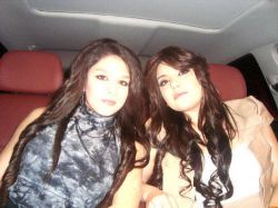 Photo 5956 Beautiful Women from Culiacan Sinaloa Mexico 