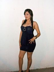 Photo 5957 Beautiful Women from Culiacan Sinaloa Mexico