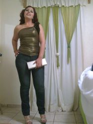 Photo 5959 Beautiful Women from Culiacan Sinaloa Mexico