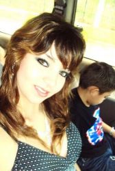 Photo 5967 Beautiful Women from Culiacan Sinaloa Mexico