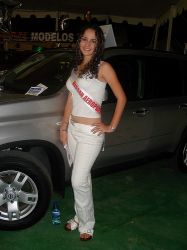 Foto 5986 Belleza Culichi Culiacan Sinaloa Mexico Haz click para ampliar 