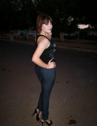 Photo 5990 Beautiful Women from Culiacan Sinaloa Mexico